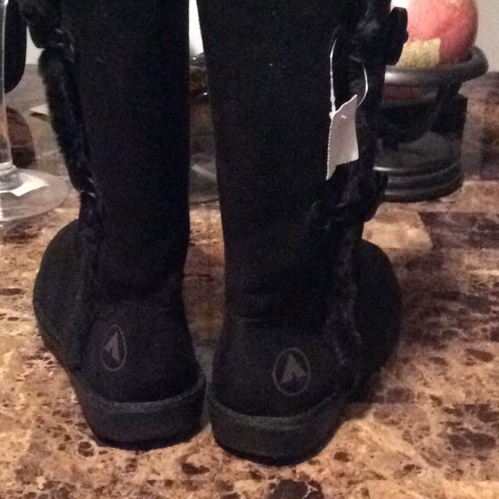 Air walk size 5  New - Picture 5 of 7